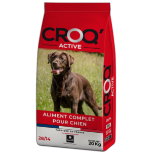 croquactive-20kg