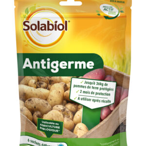antigerme