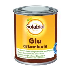 GLU ARBORICOLE