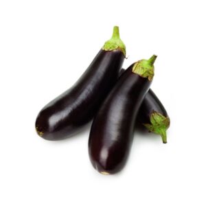 Aubergine