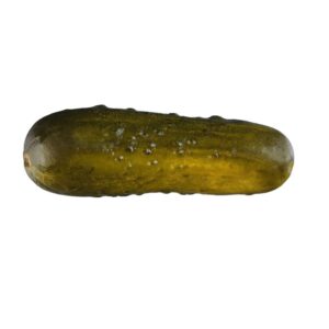 Cornichon