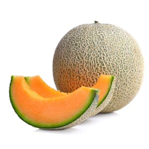 Melon