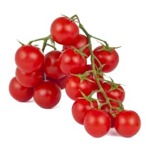 Tomate cerise Sweet F1